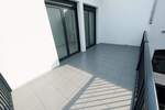 Etagenwohnung Düsseldorf Flingern Nord - 5 Zimmer, 116 m&sup2;, 849.000&euro; | Angebot:25674477