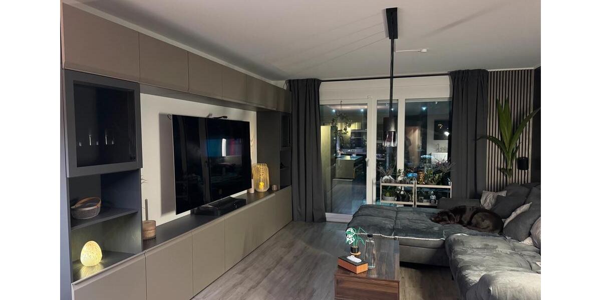 Reihenhaus Gelsenkirchen Ückendorf - 5 Zimmer, 130 m&sup2;, 399.000&euro; | Angebot:26442047