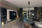 Reihenhaus Gelsenkirchen Ückendorf - 5 Zimmer, 130 m&sup2;, 399.000&euro; | Angebot:26442047