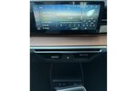 Torres EVX Bliss EV 2WD+Elektro+Navi+Kamera+