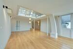 Einfamilienhaus Düsseldorf Pempelfort - 4 Zimmer, 234 m&sup2;, 3.950&euro; | Angebot:24803544