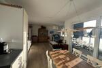 Etagenwohnung Krefeld Bockum - 3 Zimmer, 86 m&sup2;, 1.498&euro; | Angebot:24663540