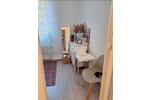 Mehrfamilienhaus, Wohnhaus Duisburg Beeck - 10 Zimmer, 250 m&sup2;, 299.000&euro; | Angebot:27158374