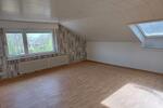 Dachgeschoßwohnung Voerde (Niederrhein) - 2 Zimmer, 60 m&sup2;, 324&euro; | Angebot:26085825