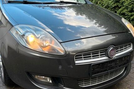 Fiat Bravo 150.000 km 3.000 € Essen 45326