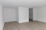 Etagenwohnung Essen Südviertel - 1 Zimmer, 56 m&sup2;, 588&euro; | Angebot:26290006