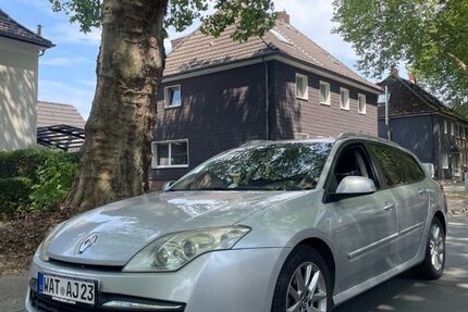 Renault Laguna 270.000 km 2.800 &euro; Gelsenkirchen 45886