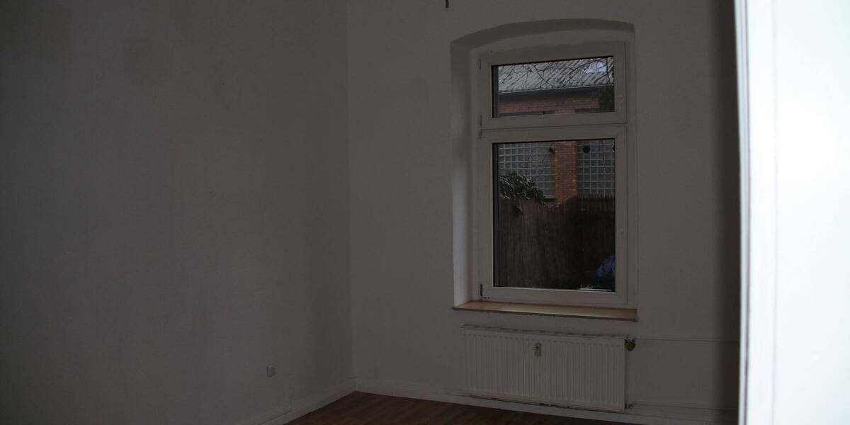 Mehrfamilienhaus, Wohnhaus Duisburg Friemersheim - 505.000&euro; | Angebot:24111315