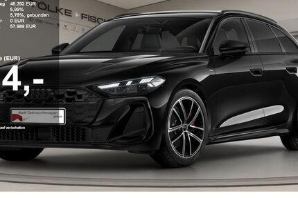 Audi A5 22.256 km 57.989 &euro; Krefeld 47805