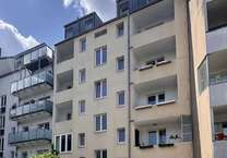 Wohnung zum Kaufen in Düsseldorf 185.000 € 44 m²