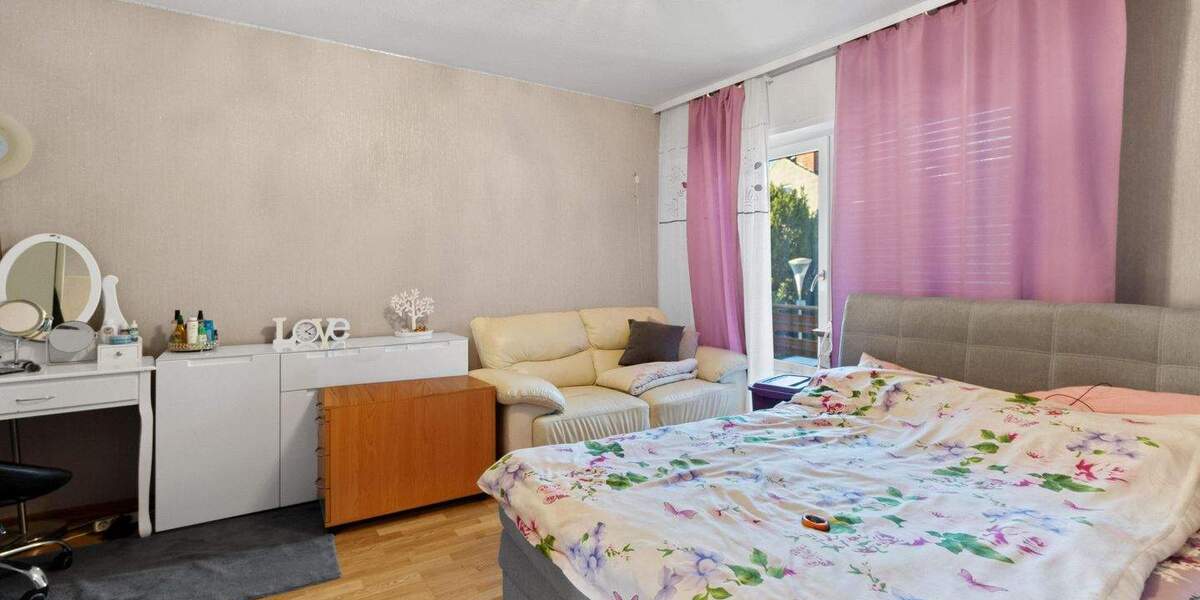 Mehrfamilienhaus, Wohnhaus Erkrath Hochdahl - 1 Zimmer, 232 m&sup2;, 650.000&euro; | Angebot:25686095