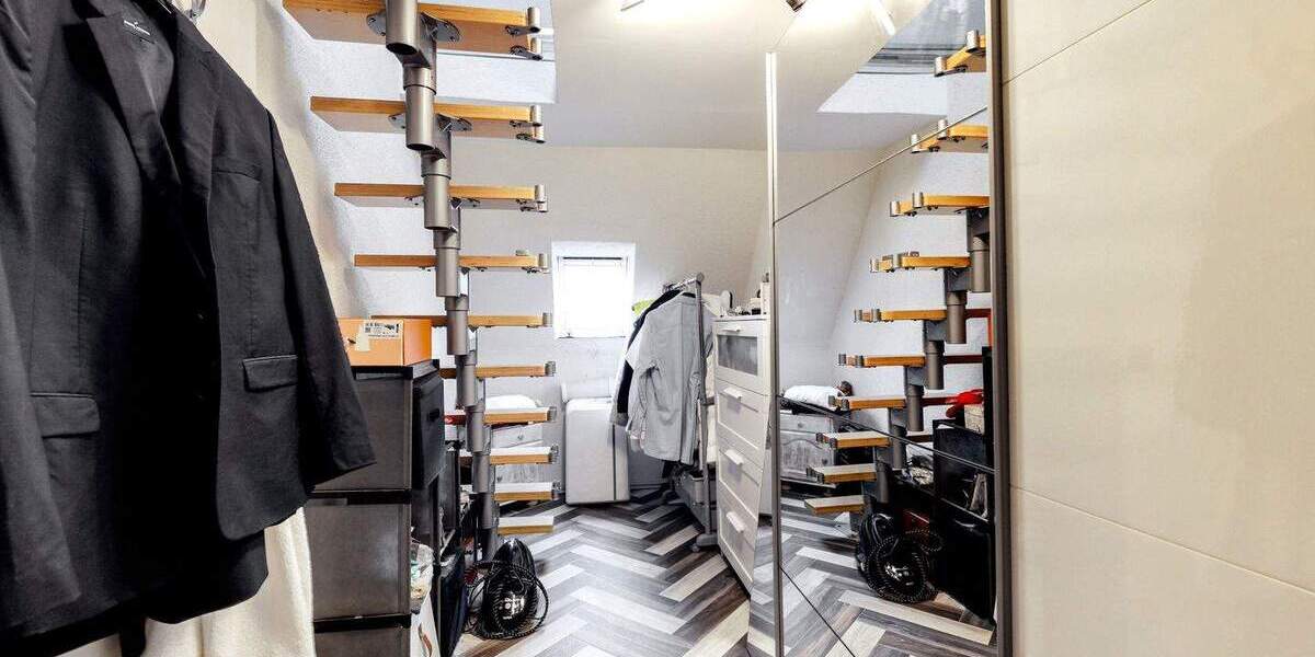 Design trifft Wohlgefühl - exklusiv modernisiertes Refugium mit Pool und Gartenidylle 3 zimmer