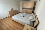 Etagenwohnung Essen Stadtbezirk VI - 2 Zimmer, 61 m&sup2;, 155.000&euro; | Angebot:26994080