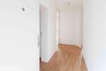 Einfamilienhaus Duisburg Aldenrade - 2 Zimmer, 480.000&euro; | Angebot:25690584