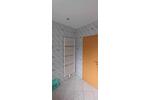 Etagenwohnung Essen Stadtbezirk VII - 3 Zimmer, 73 m&sup2;, 850&euro; | Angebot:26152391