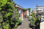 Terrassenwohnung Dinslaken Innenstadt - 4 Zimmer, 147 m&sup2;, 260.000&euro; | Angebot:26418076