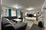 Etagenwohnung Essen Altenessen-Süd - 3 Zimmer, 88 m&sup2;, 140.000&euro; | Angebot:25686502