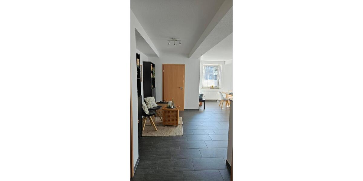 Gewerbeobjekt Issum - 775&euro; | Angebot:26061375