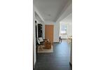 Gewerbeobjekt Issum - 775&euro; | Angebot:26061375