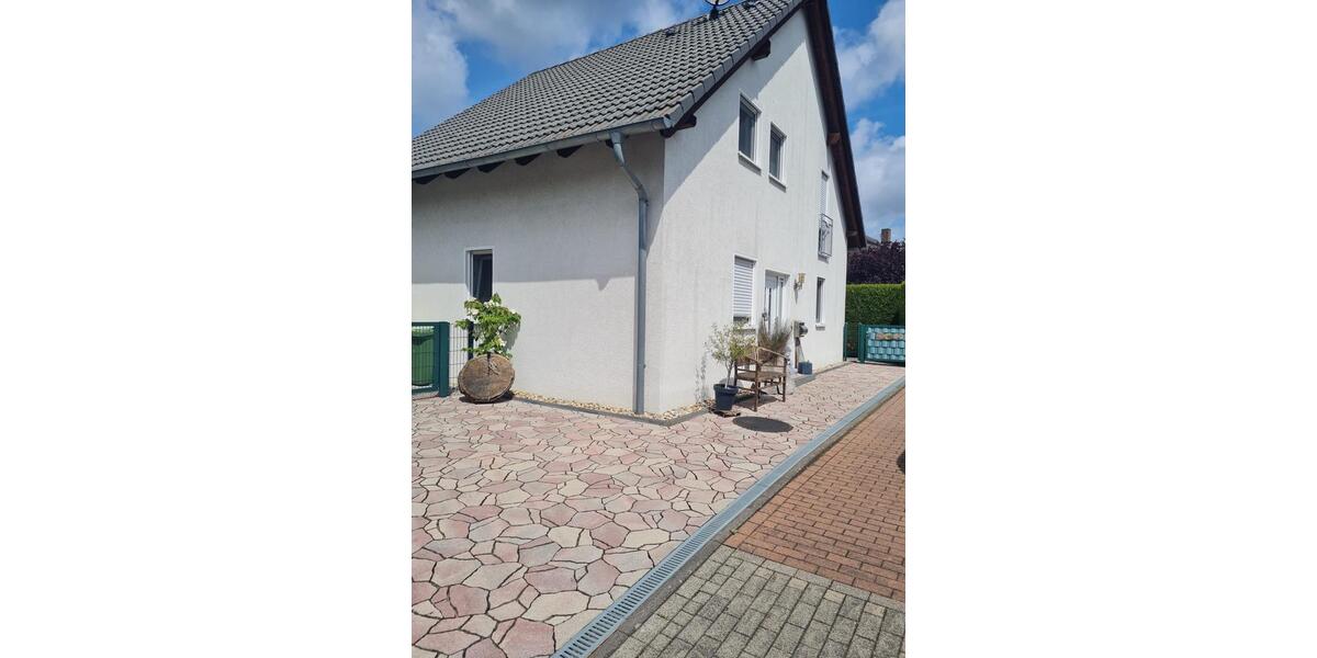 Einfamilienhaus Tönisvorst - 4 Zimmer, 125 m&sup2;, 475.000&euro; | Angebot:27033723