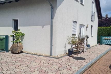 Haus Tönisvorst - 4 Zimmer, 125 m&sup2;, 475.000&euro; | Angebot:27033723
