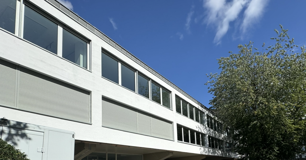 Haus zum Kaufen in Düsseldorf 7.100.000 € 2215 m²
