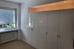 Terrassenwohnung Meerbusch Necklenbroich - 3 Zimmer, 104 m&sup2;, 1.700&euro; | Angebot:25327989