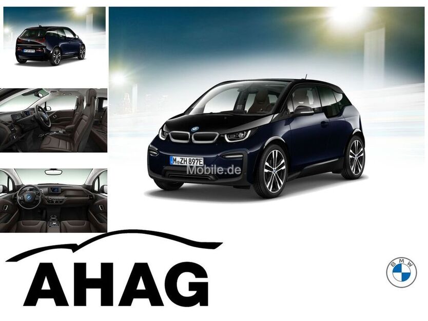 i3
