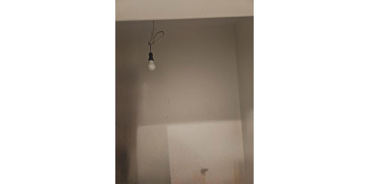 Erdgeschoßwohnung Gladbeck - 3 Zimmer, 84 m&sup2;, 550&euro; | Angebot:25394215