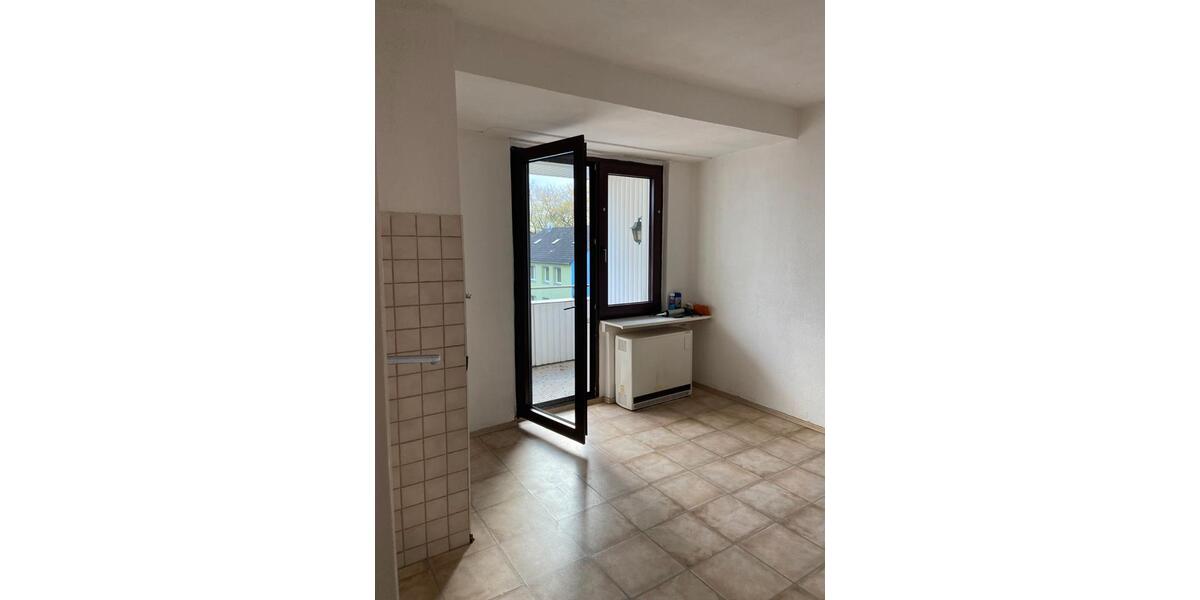 Mehrfamilienhaus, Wohnhaus Duisburg Mittelmeiderich - 16 Zimmer, 424 m&sup2;, 454.999&euro; | Angebot:26947812