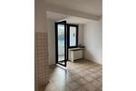 Mehrfamilienhaus, Wohnhaus Duisburg Mittelmeiderich - 16 Zimmer, 424 m&sup2;, 454.999&euro; | Angebot:26947812