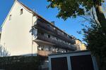 Etagenwohnung Duisburg Laar - 3 Zimmer, 80 m&sup2;, 210.000&euro; | Angebot:27024033