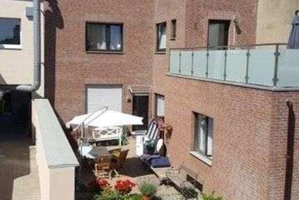 Wohnung Neuss / Holzheim Holzheim - 3 Zimmer, 102 m&sup2;, 299.000&euro; | Angebot:26819089