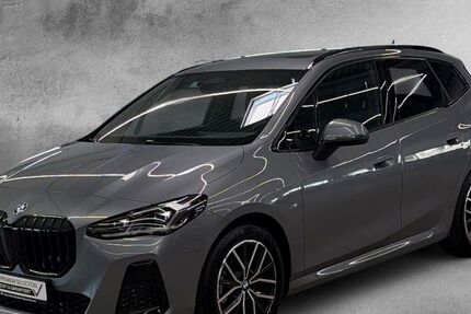 BMW 220 Active Tourer 14.933 km 35.375 &euro; Kempen 47906