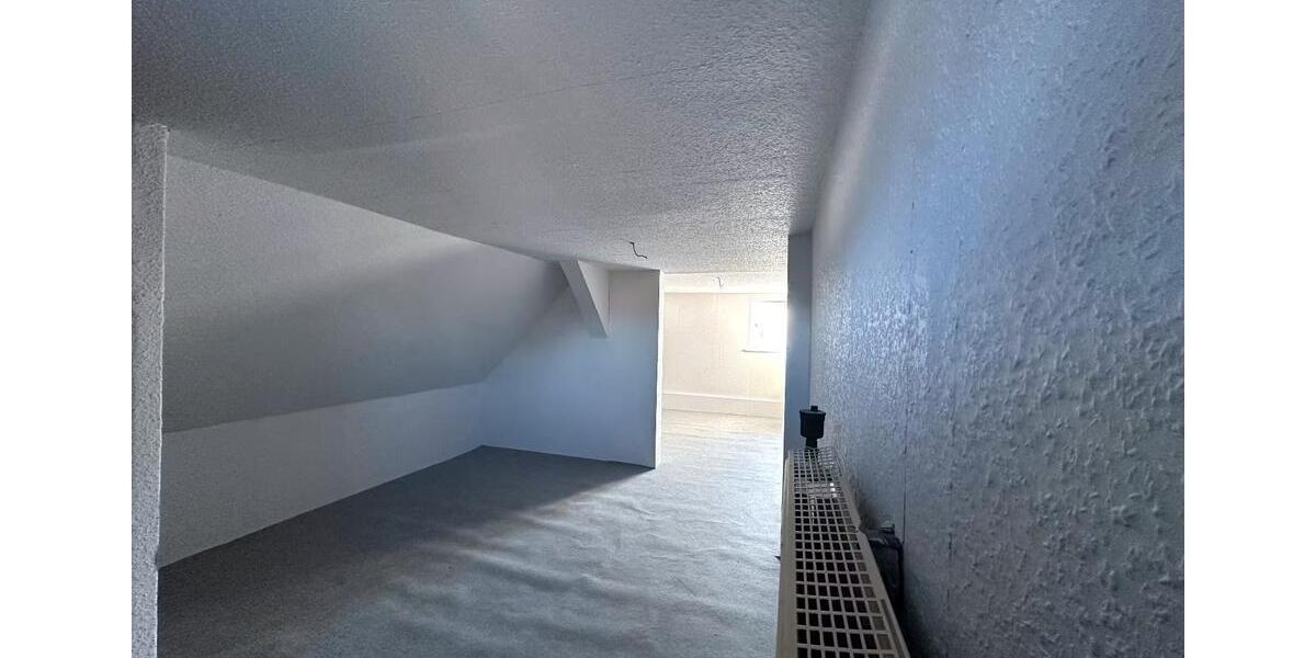 Doppelhaushälfte Duisburg Walsum - 3 Zimmer, 67 m&sup2;, 210.000&euro; | Angebot:26940554