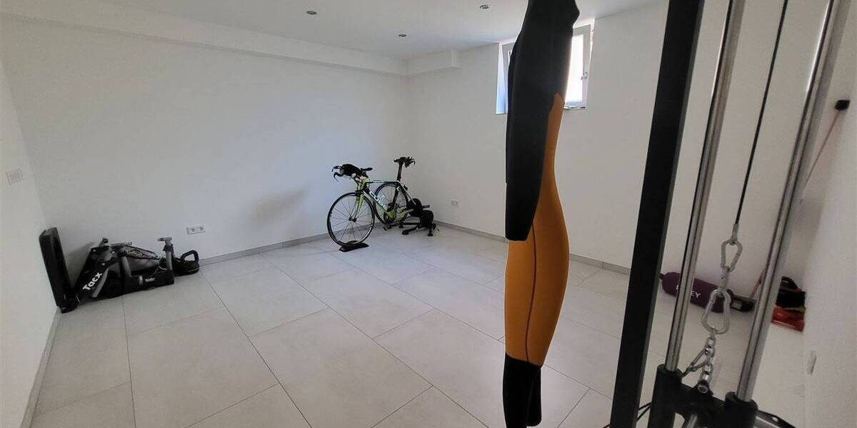 Mehrfamilienhaus, Wohnhaus Duisburg Aldenrade - 8 Zimmer, 268 m&sup2;, 885.000&euro; | Angebot:23963964