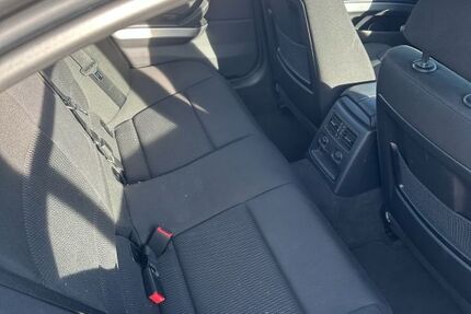 BMW 320 378.000 km 3.400 &euro; Duisburg 47166