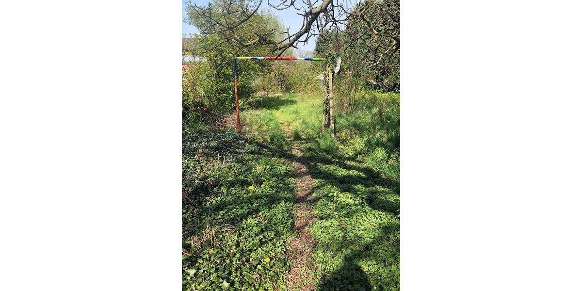 Einfamilienhaus Wachtendonk - 5 Zimmer, 120 m&sup2;, 385.000&euro; | Angebot:27262169