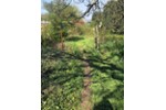 Einfamilienhaus Wachtendonk - 5 Zimmer, 120 m&sup2;, 385.000&euro; | Angebot:27262169
