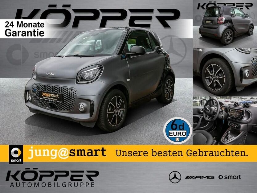 ForTwo