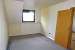 Etagenwohnung Bottrop Eigen - 4 Zimmer, 140 m&sup2;, 1.050&euro; | Angebot:26787430