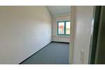 Gewerbeobjekt Voerde Holthausen - 7 Zimmer, 140 m&sup2;, 390.000&euro; | Angebot:25741548