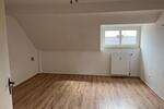 Dachgeschoßwohnung Duisburg Beeck - 2 Zimmer, 48 m&sup2;, 360&euro; | Angebot:25943732