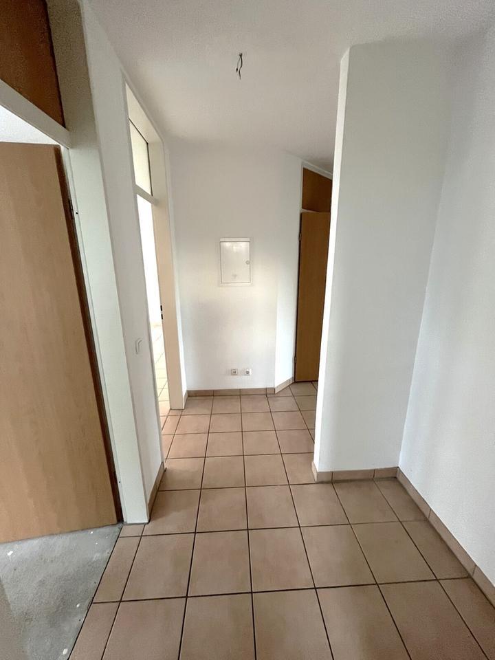 Wir vermieten Platz für die ganze Familie zimmer