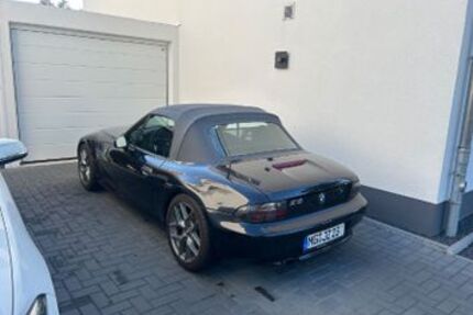 BMW Z3