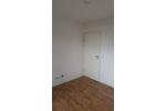 Etagenwohnung Kamp-Lintfort Lintfort - 3.5 Zimmer, 69 m&sup2;, 160.000&euro; | Angebot:26740939