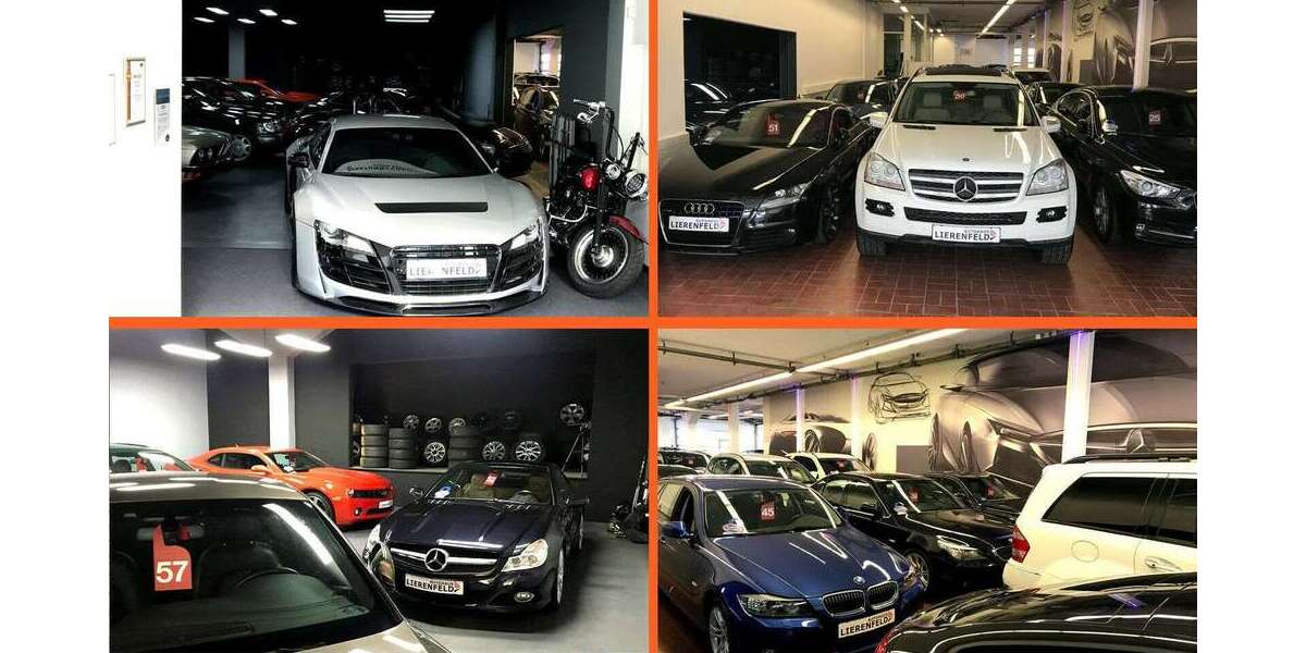 Saab 93 154.943 km 9.990 &euro; Düsseldorf 40231