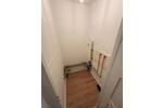 Etagenwohnung Duisburg Alt-Hamborn - 2 Zimmer, 62 m&sup2;, 450&euro; | Angebot:26929492