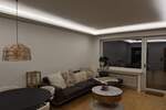 Etagenwohnung Kaarst Kaarst-West - 2 Zimmer, 66 m&sup2;, 215.000&euro; | Angebot:25721106