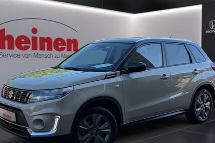 Suzuki Vitara 29.306 km 18.899 &euro; Essen 45141